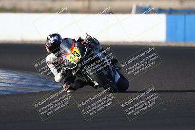 media/Oct-11-2025-CRA (Sat) [[48ae399f89]]/Races/Race 10/